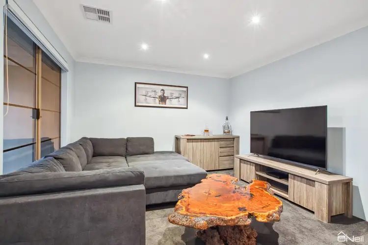 Sixth view of Homely house listing, 6 Vance Road, Byford WA 6122