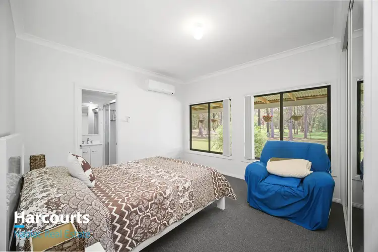 Fourth view of Homely rural property listing, 133 Candoormakh Creek Road, Nabiac NSW 2312