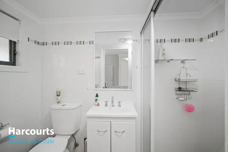 Fifth view of Homely rural property listing, 133 Candoormakh Creek Road, Nabiac NSW 2312