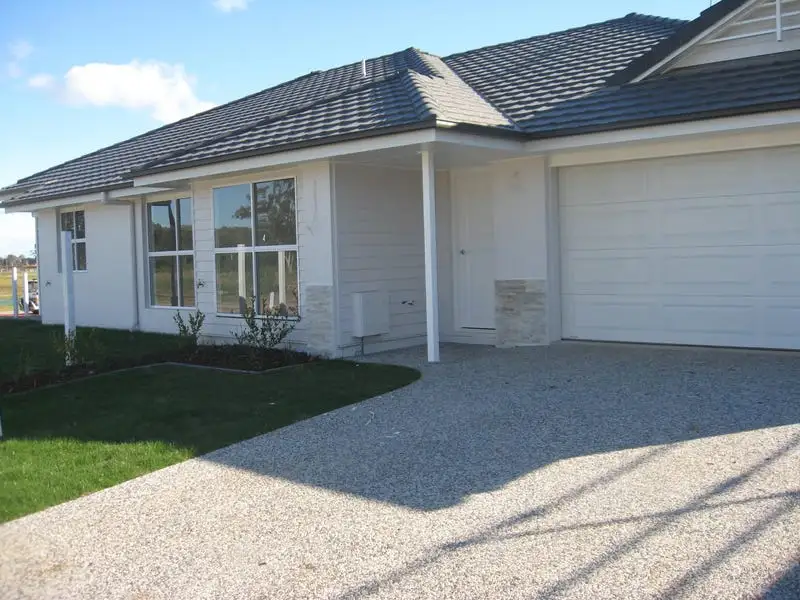 Main view of Homely house listing, 1/57 Fern Pde, Griffin QLD 4503