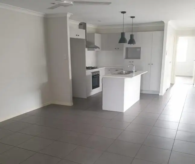 Second view of Homely house listing, 1/57 Fern Pde, Griffin QLD 4503