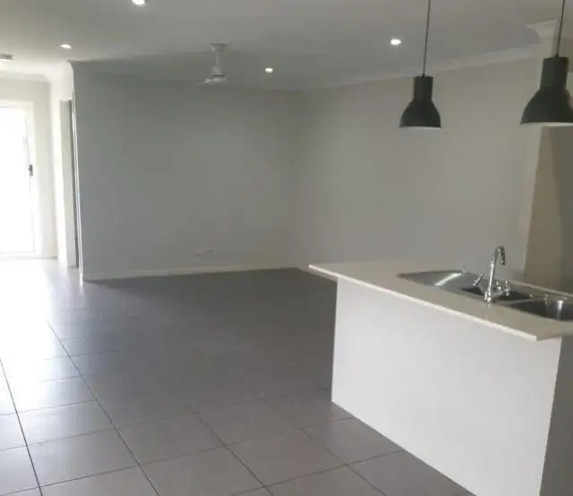 Third view of Homely house listing, 1/57 Fern Pde, Griffin QLD 4503