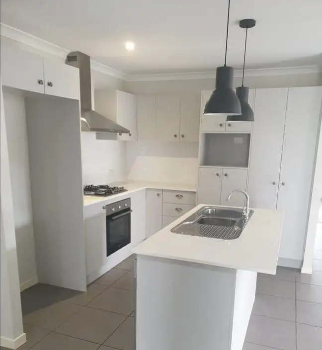 Fifth view of Homely house listing, 1/57 Fern Pde, Griffin QLD 4503