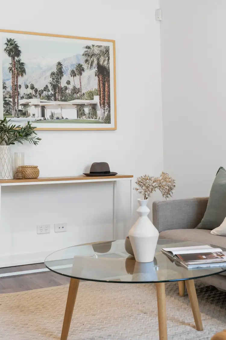Sixth view of Homely house listing, 6 Moresby Avenue, Broadview SA 5083