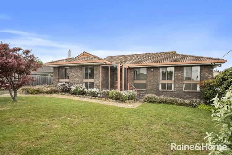 9 Cedar Court, Kingston TAS 7050