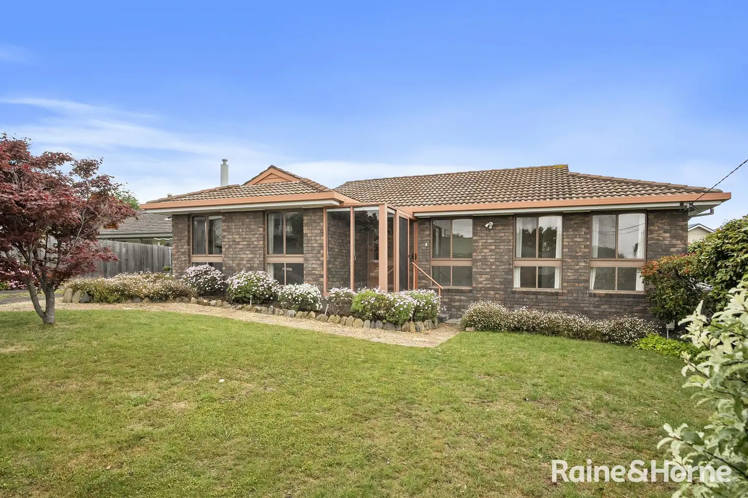 Main view of Homely house listing, 9 Cedar Court, Kingston TAS 7050