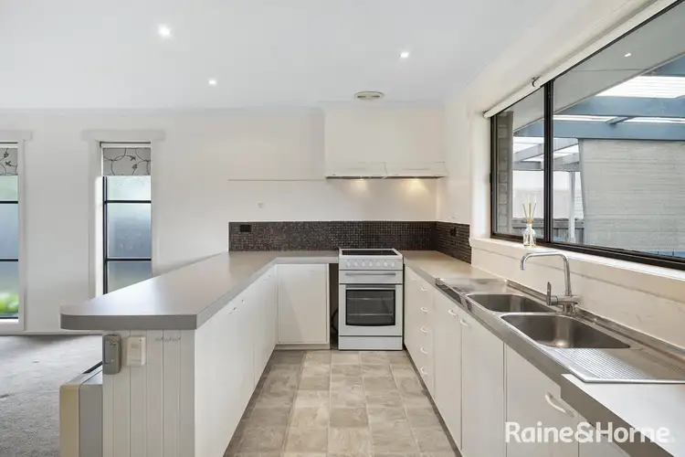 Fourth view of Homely house listing, 9 Cedar Court, Kingston TAS 7050