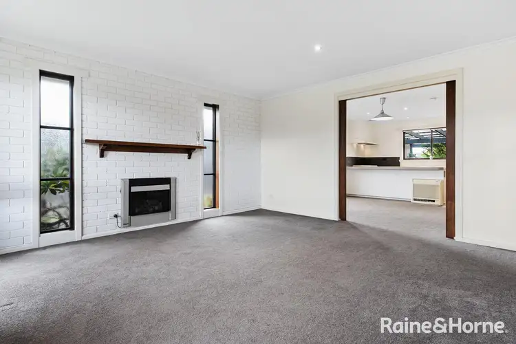 Fifth view of Homely house listing, 9 Cedar Court, Kingston TAS 7050