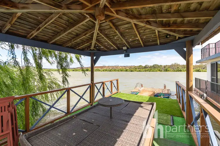 2 Cowirra Shack Access Road, Cowirra SA 5238