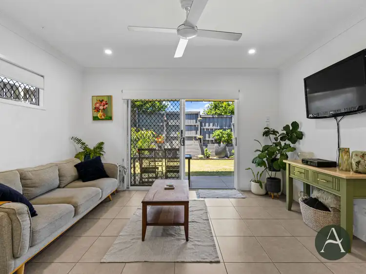 Second view of Homely house listing, 23 Moorinya Circuit, Pimpama QLD 4209
