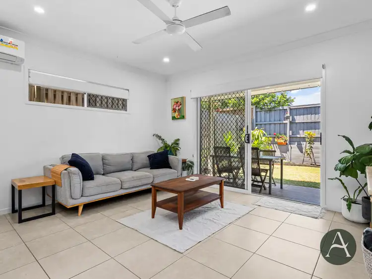 Third view of Homely house listing, 23 Moorinya Circuit, Pimpama QLD 4209