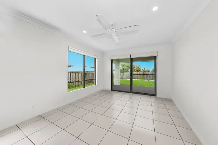 Fourth view of Homely house listing, 16 Hanlin Way, Pimpama QLD 4209