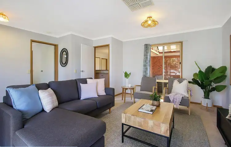 535 Daly Street, Lavington NSW 2641