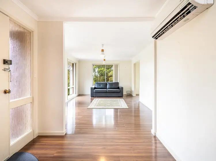 Second view of Homely house listing, 207 Redwood Road, Kingston TAS 7050
