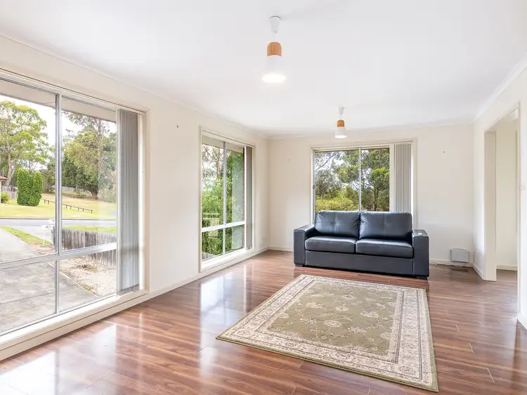 Third view of Homely house listing, 207 Redwood Road, Kingston TAS 7050