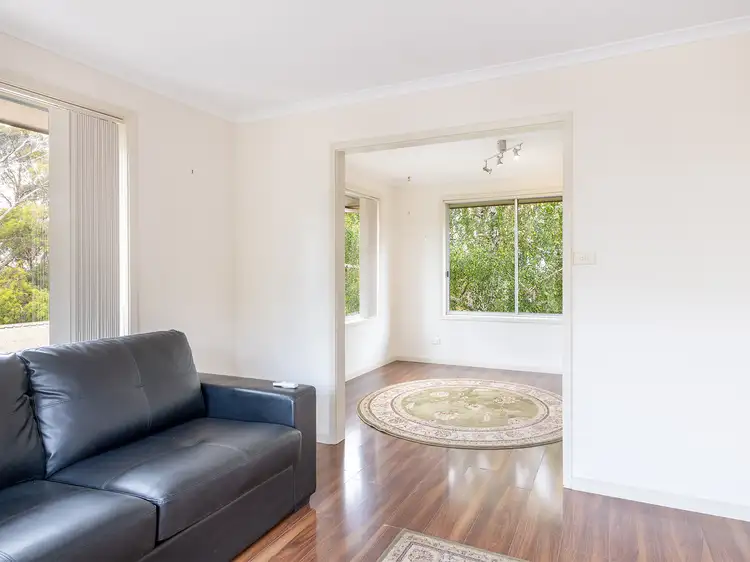 Fourth view of Homely house listing, 207 Redwood Road, Kingston TAS 7050