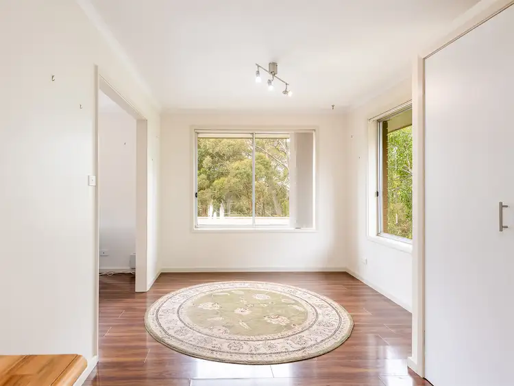 Fifth view of Homely house listing, 207 Redwood Road, Kingston TAS 7050