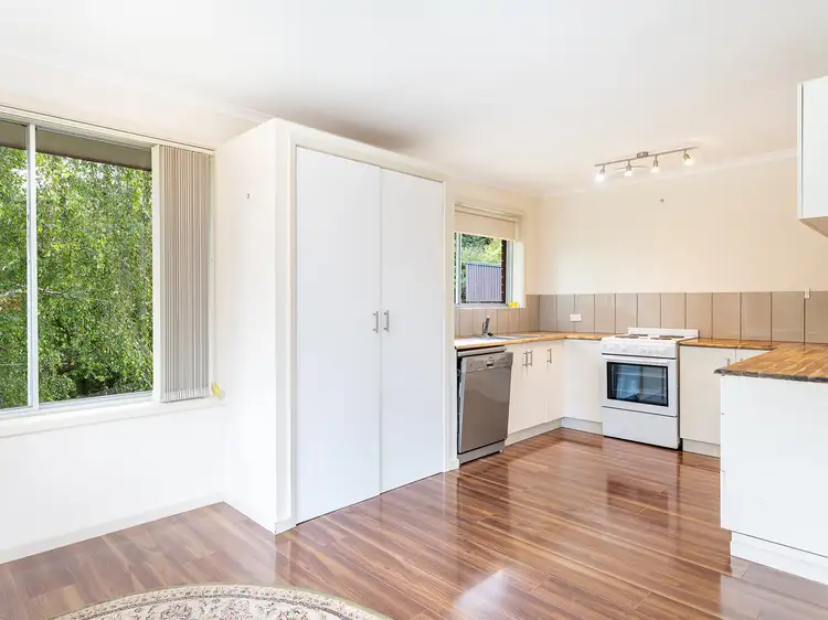 Sixth view of Homely house listing, 207 Redwood Road, Kingston TAS 7050