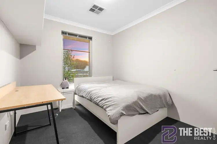 Sixth view of Homely house listing, 28 Pershing Link, Harrisdale WA 6112