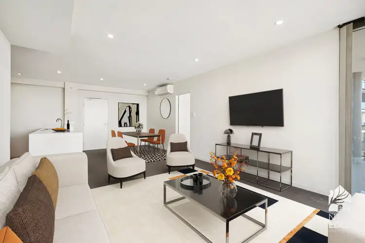 36/3 Homelea Court, Rivervale WA 6103