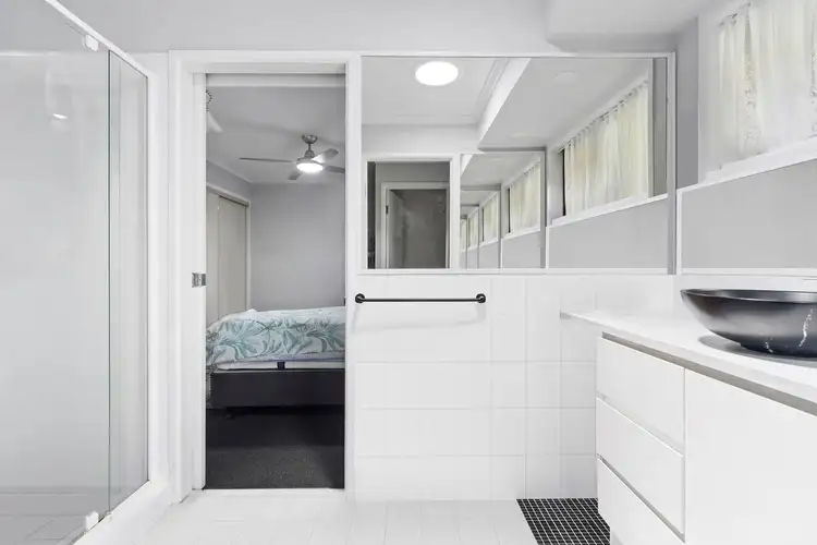 Fourth view of Homely house listing, 12 Lina Street, Morayfield QLD 4506