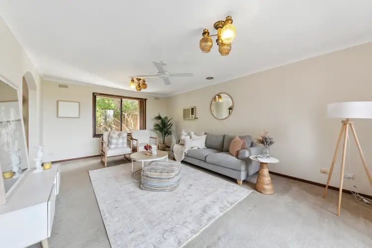 Third view of Homely house listing, 9 Ann Crescent, Pakenham VIC 3810