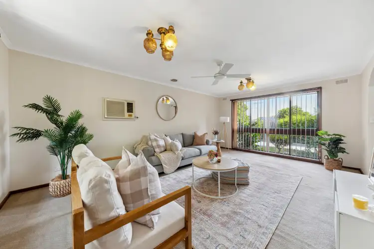 Fourth view of Homely house listing, 9 Ann Crescent, Pakenham VIC 3810