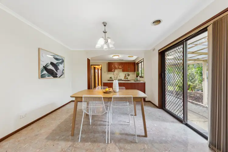 Fifth view of Homely house listing, 9 Ann Crescent, Pakenham VIC 3810