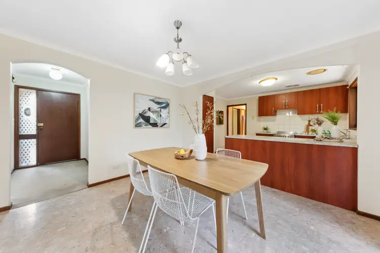 Sixth view of Homely house listing, 9 Ann Crescent, Pakenham VIC 3810