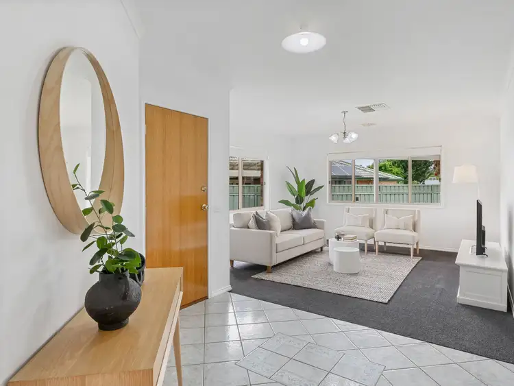 23 The Avenue, Thurgoona NSW 2640