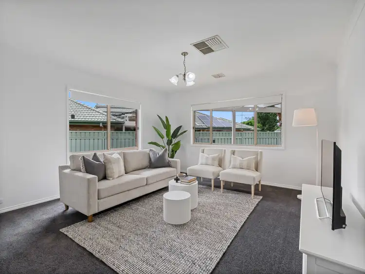 23 The Avenue, Thurgoona NSW 2640