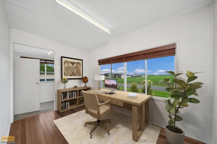 Third view of Homely house listing, 4 Gowrie Street, Mourilyan QLD 4858