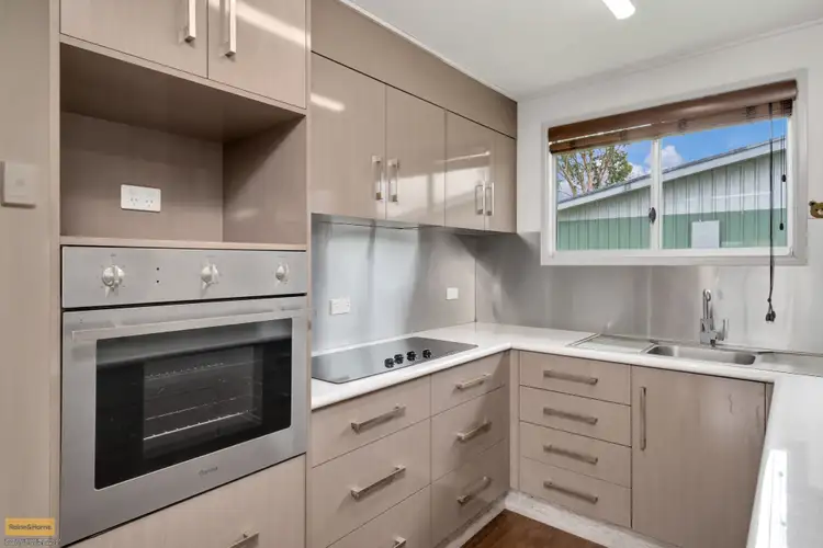 Sixth view of Homely house listing, 4 Gowrie Street, Mourilyan QLD 4858