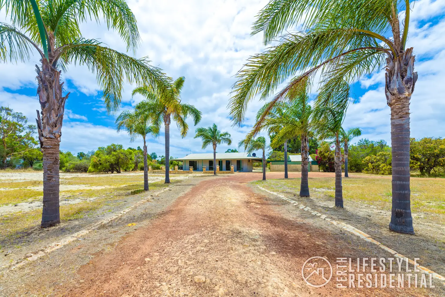 Main view of Homely house listing, 206 Woolly Bush Loop, Woodridge WA 6041