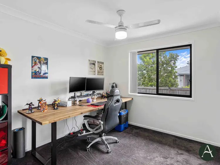 Sixth view of Homely house listing, 5 Diddams Close, Redbank Plains QLD 4301