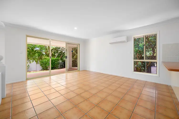 Sixth view of Homely house listing, 2 Phoenix Street, Pacific Pines QLD 4211