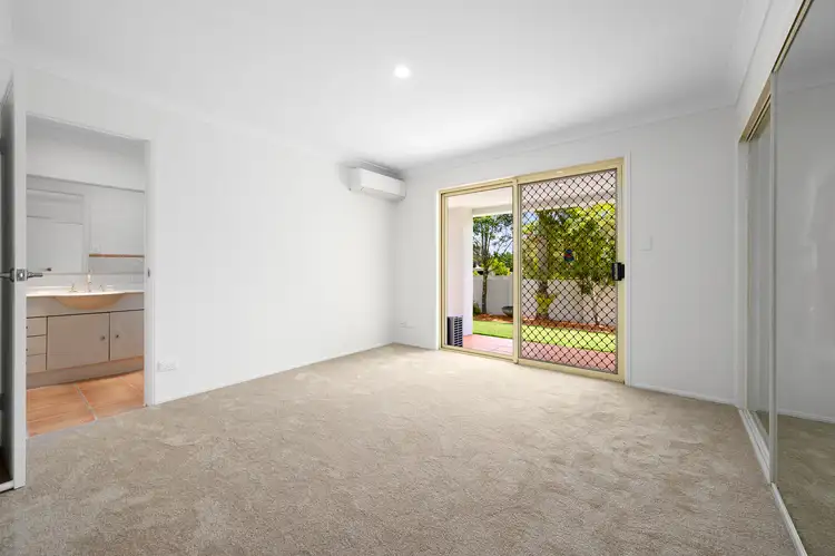 Seventh view of Homely house listing, 2 Phoenix Street, Pacific Pines QLD 4211