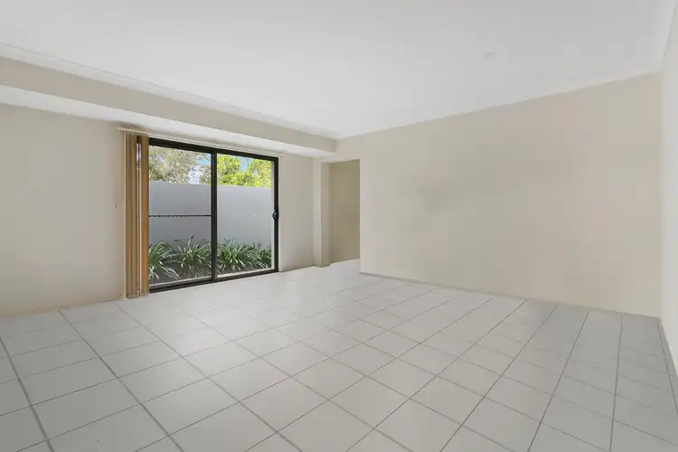 Seventh view of Homely townhouse listing, 132/66 Heathwood Drive, Upper Coomera QLD 4209