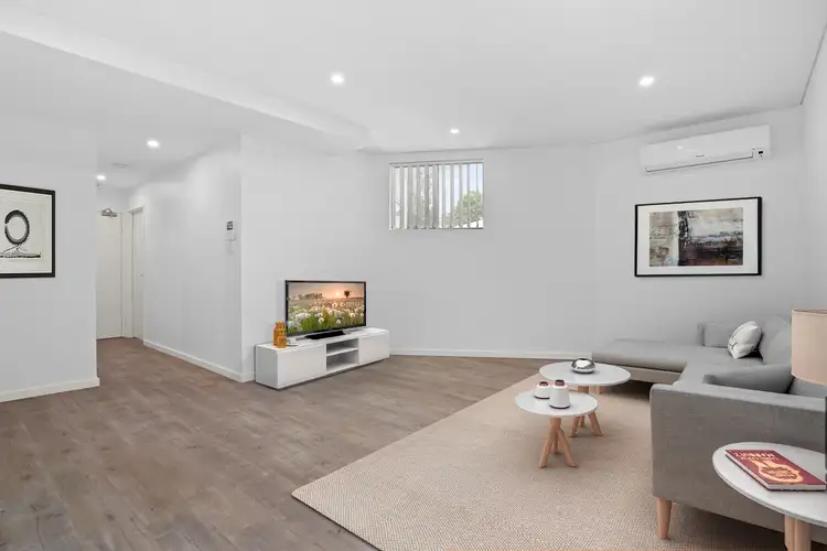 1/41 Hope Street, Penrith NSW 2750