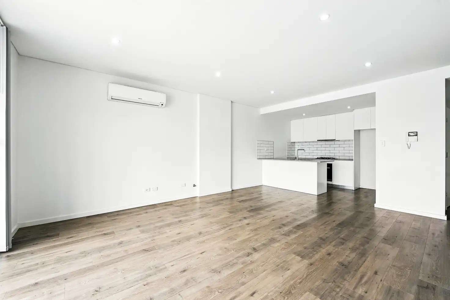 Main view of Homely unit listing, 21/41 Hope Street, Penrith NSW 2750