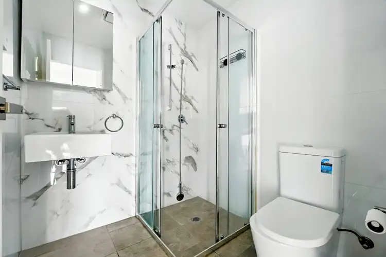 Second view of Homely unit listing, 21/41 Hope Street, Penrith NSW 2750