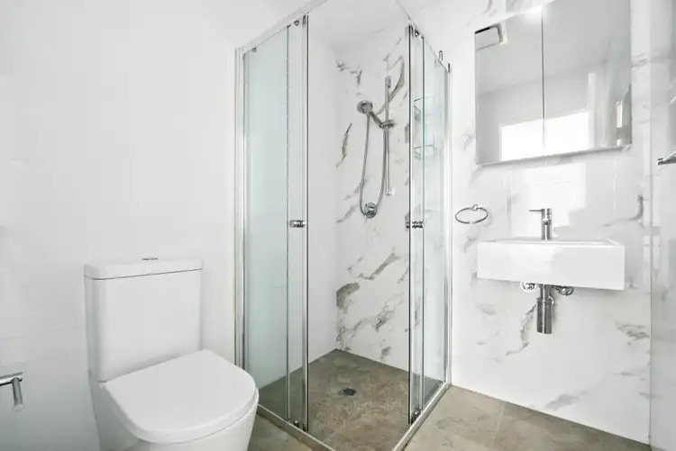 Third view of Homely unit listing, 21/41 Hope Street, Penrith NSW 2750