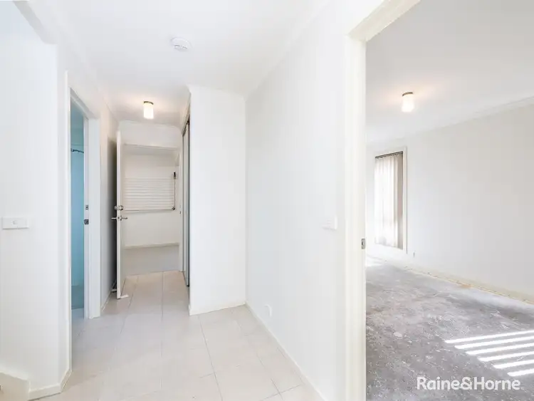 Third view of Homely unit listing, 3/38 Kingfisher Street, Kingston TAS 7050