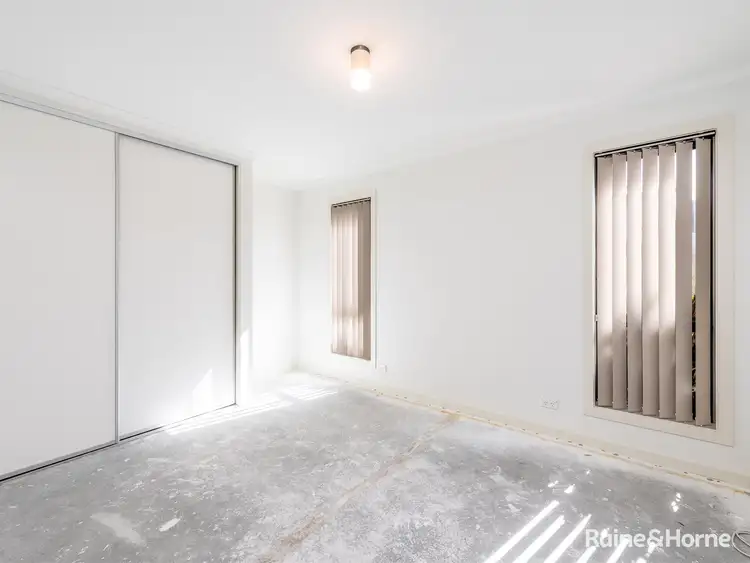 Fourth view of Homely unit listing, 3/38 Kingfisher Street, Kingston TAS 7050