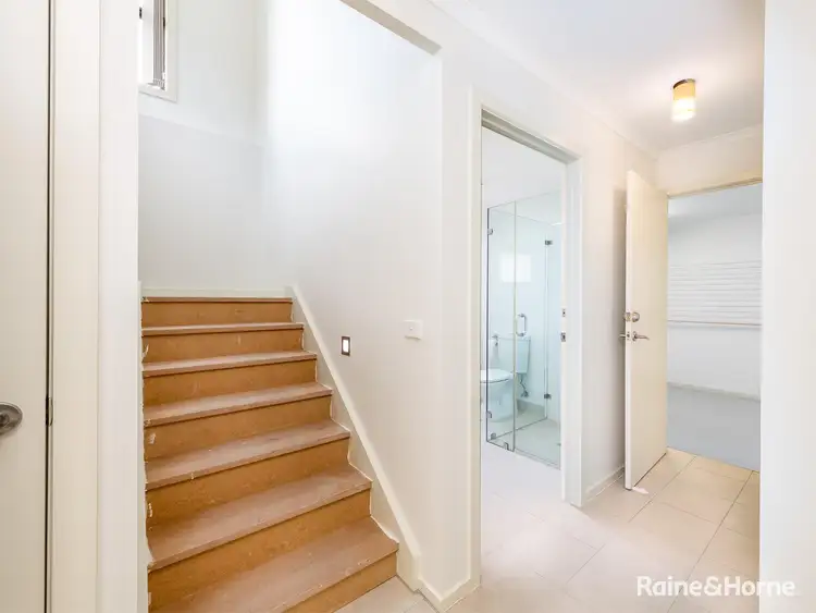 Fifth view of Homely unit listing, 3/38 Kingfisher Street, Kingston TAS 7050