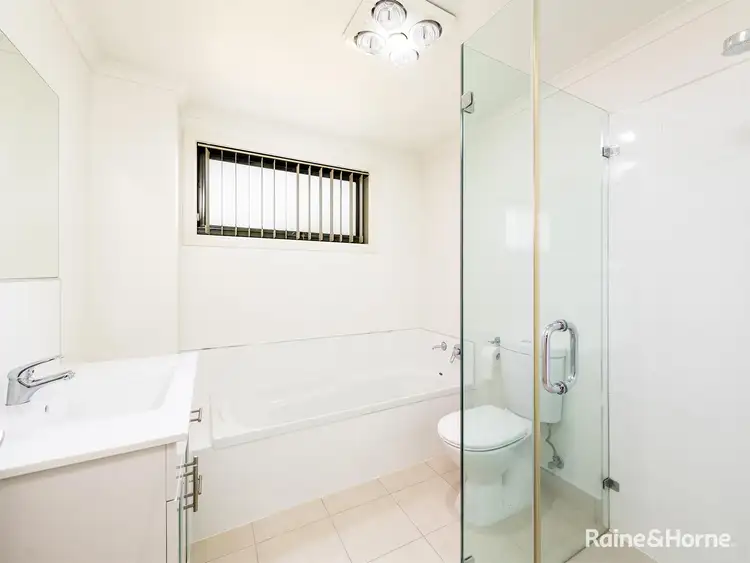Sixth view of Homely unit listing, 3/38 Kingfisher Street, Kingston TAS 7050
