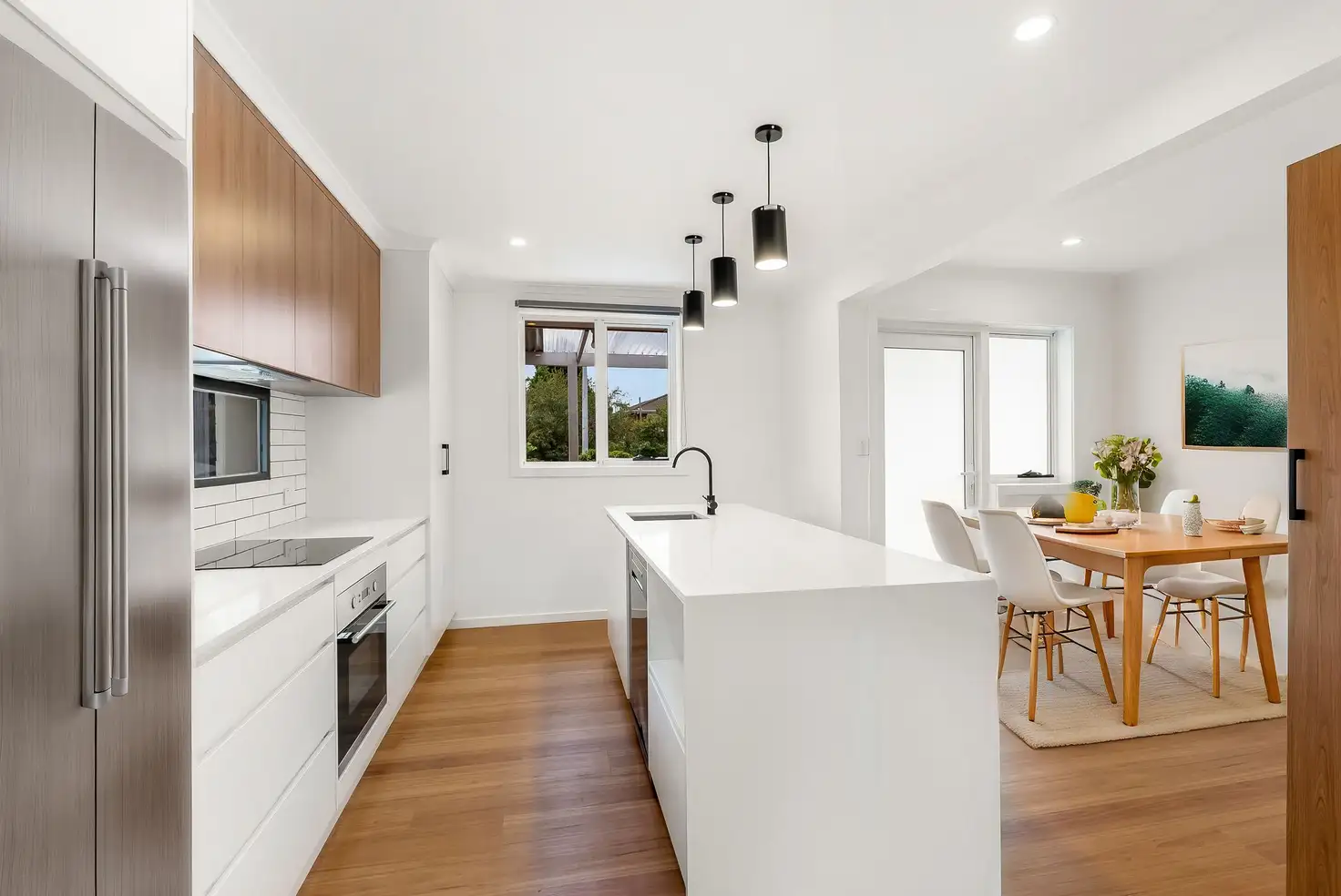 Main view of Homely house listing, 20 Delange Place, Claremont TAS 7011