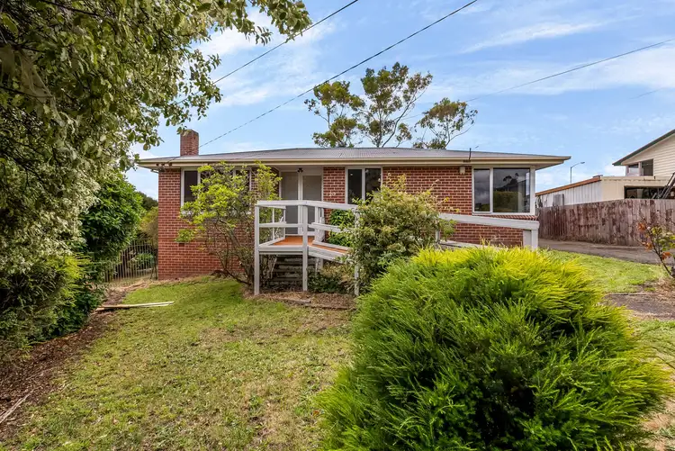 Fourth view of Homely house listing, 20 Delange Place, Claremont TAS 7011
