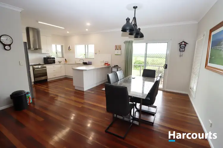 Fourth view of Homely house listing, 41 Hodges Road, Cordalba QLD 4660