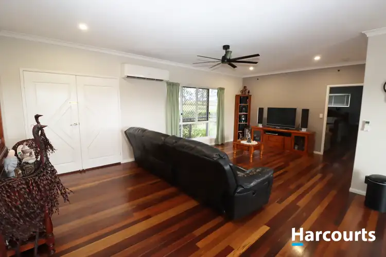 Sixth view of Homely house listing, 41 Hodges Road, Cordalba QLD 4660